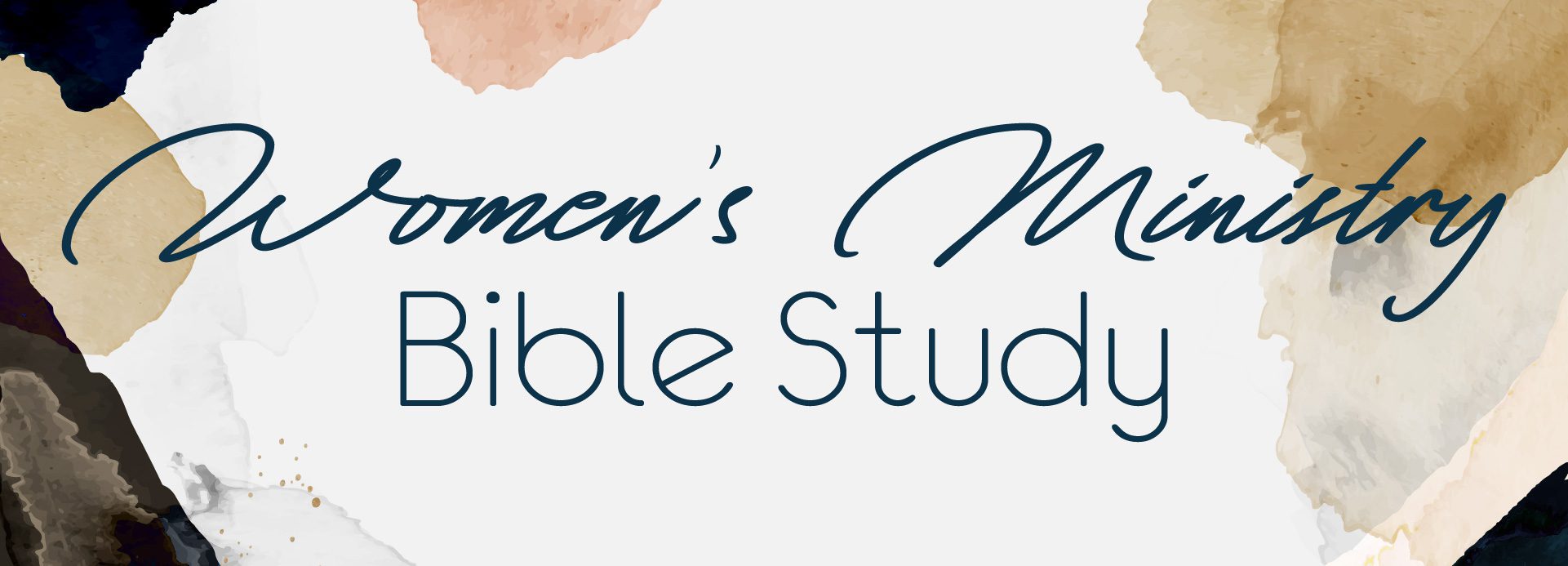 womens-bible-study
