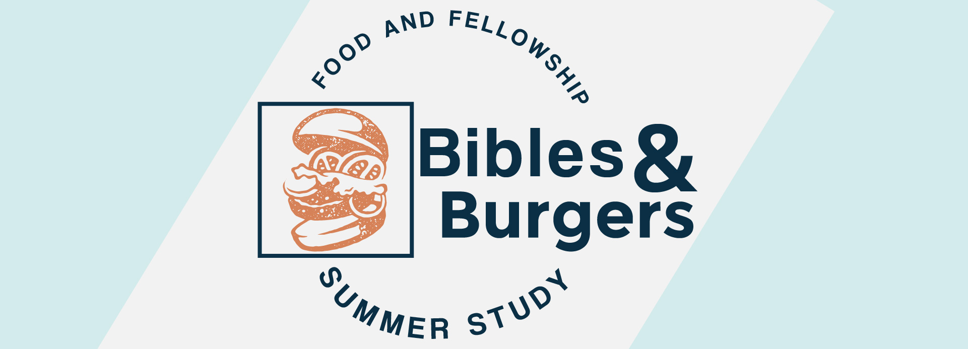 bibles-and-burgers-1920-banner