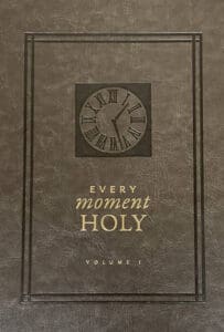 every-moment-holy-book