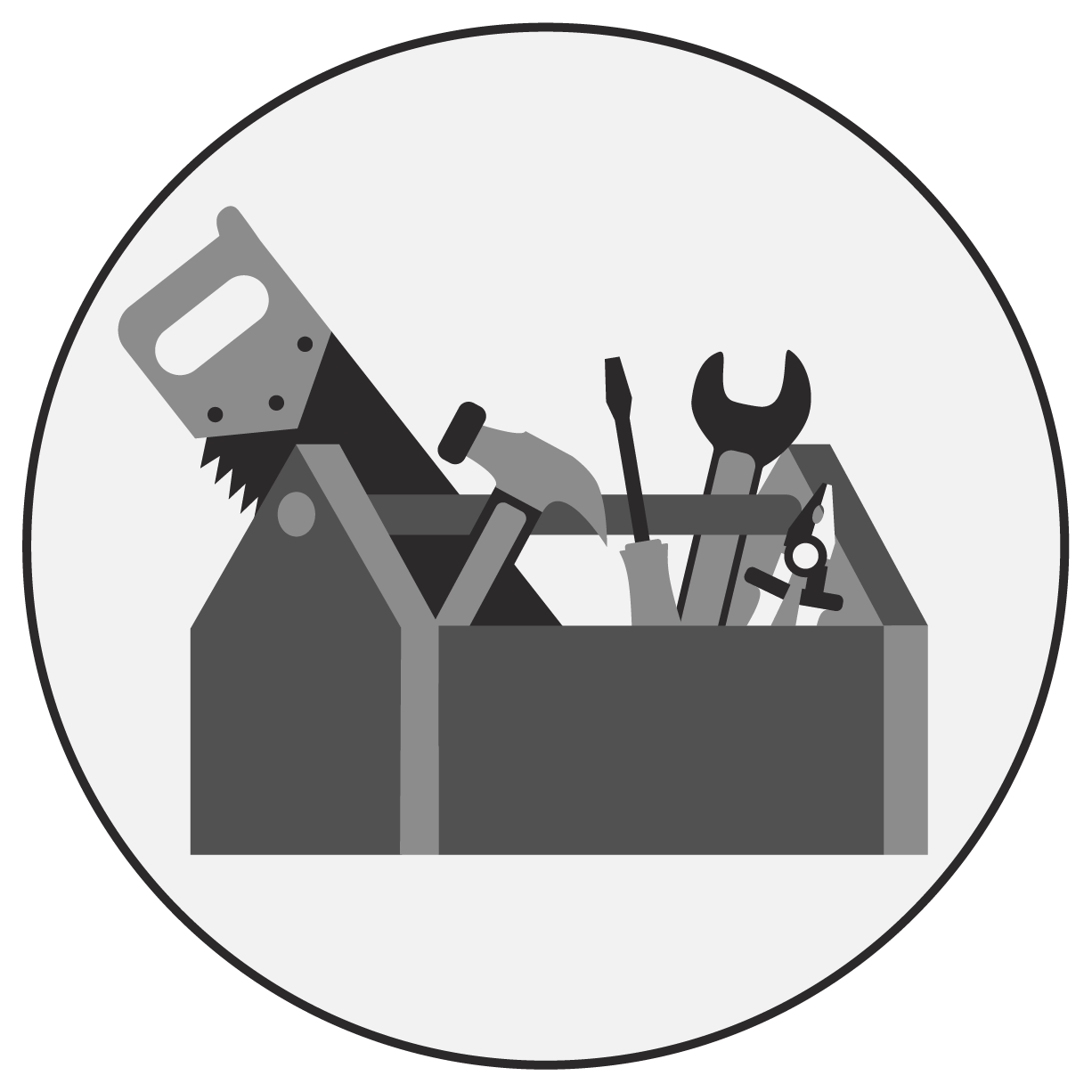 toolbox-bw-logo-final