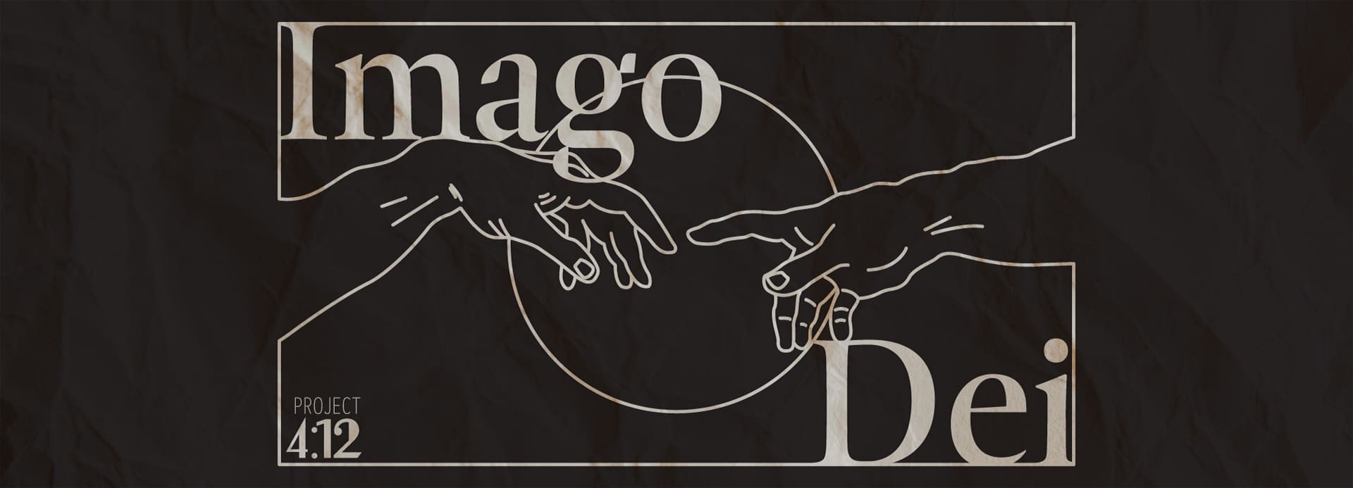 imago-dei-1920-banner