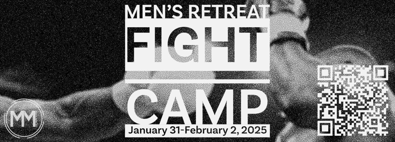 fight-camp-1920-banner