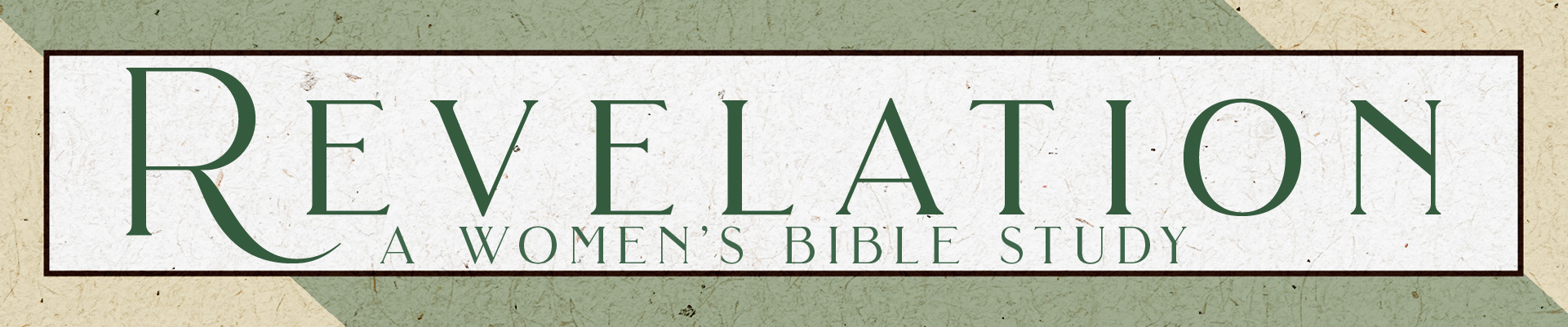 womens-bible-study-1920-banner copy