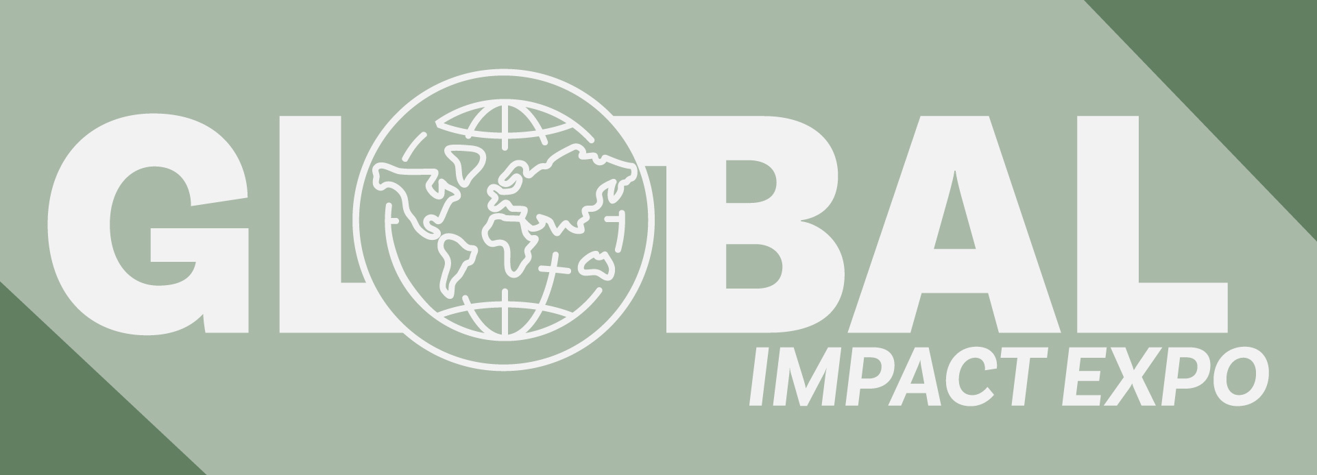 global-impact-expo-1920-banner