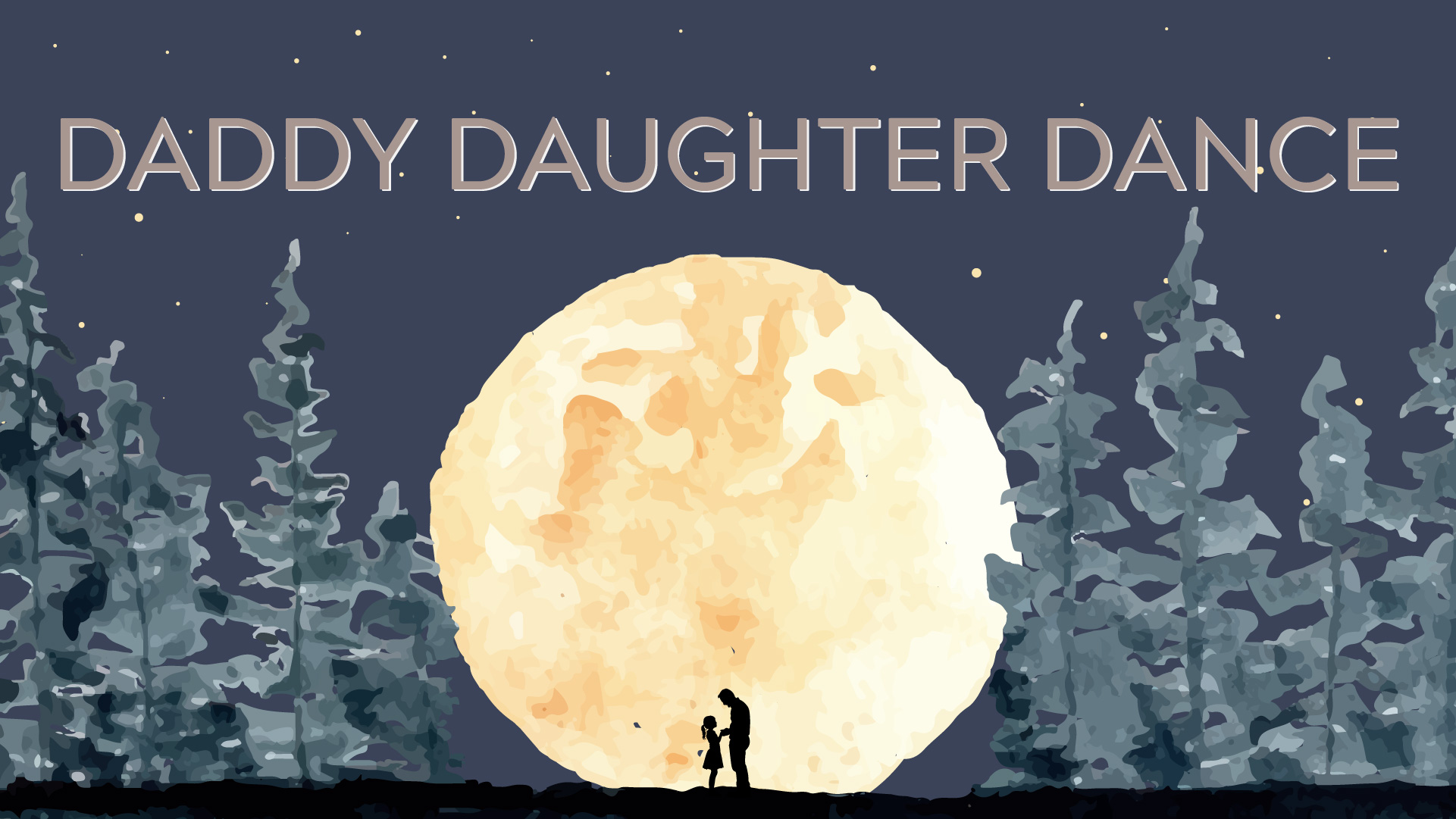 daddy-daughter-dance-1920-generic