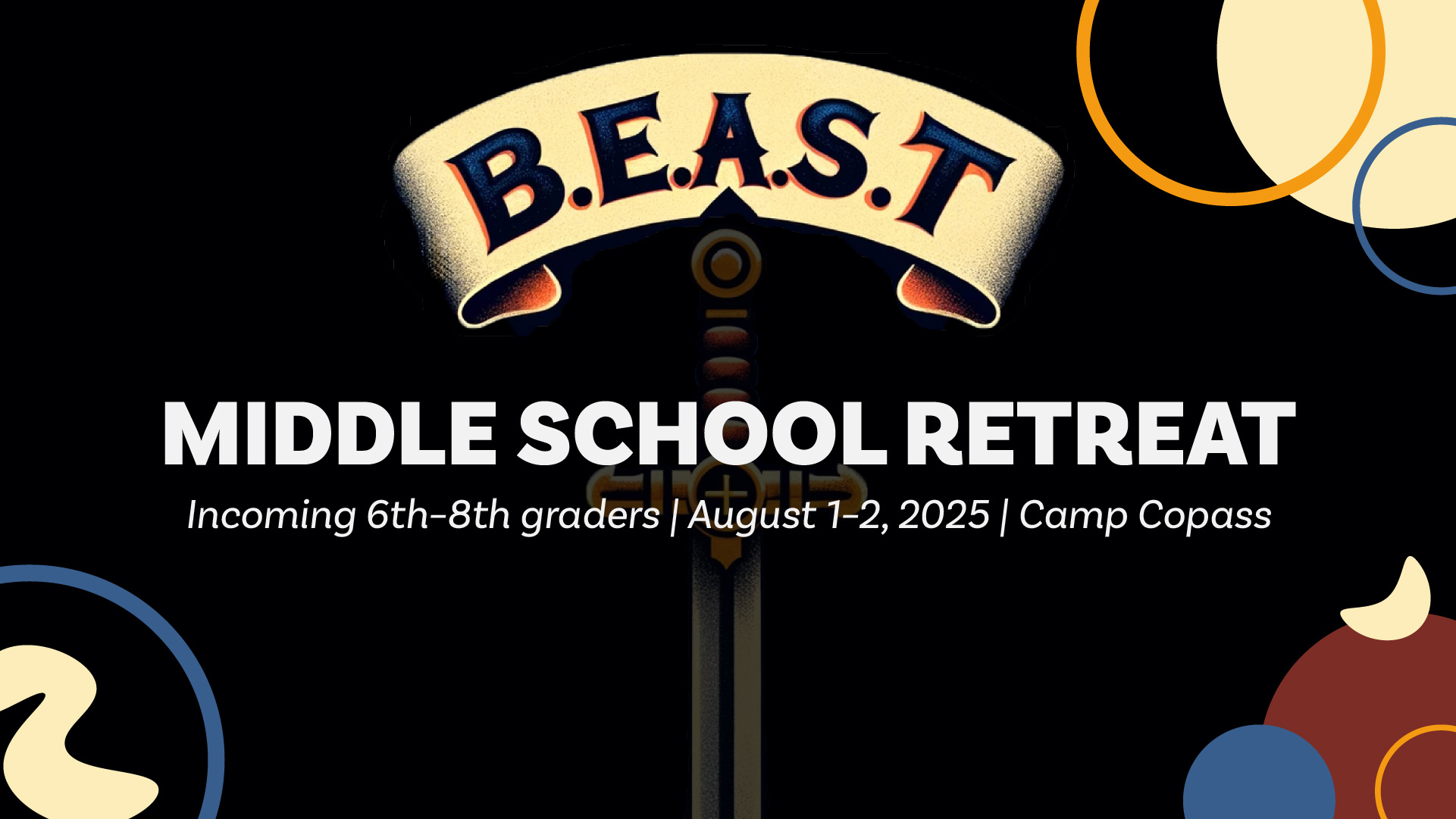 middle-school-retreat-web-1920