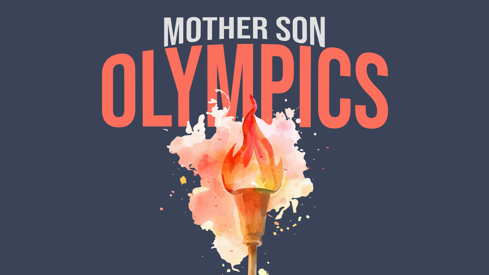 mother-son-olympics-1920-generic