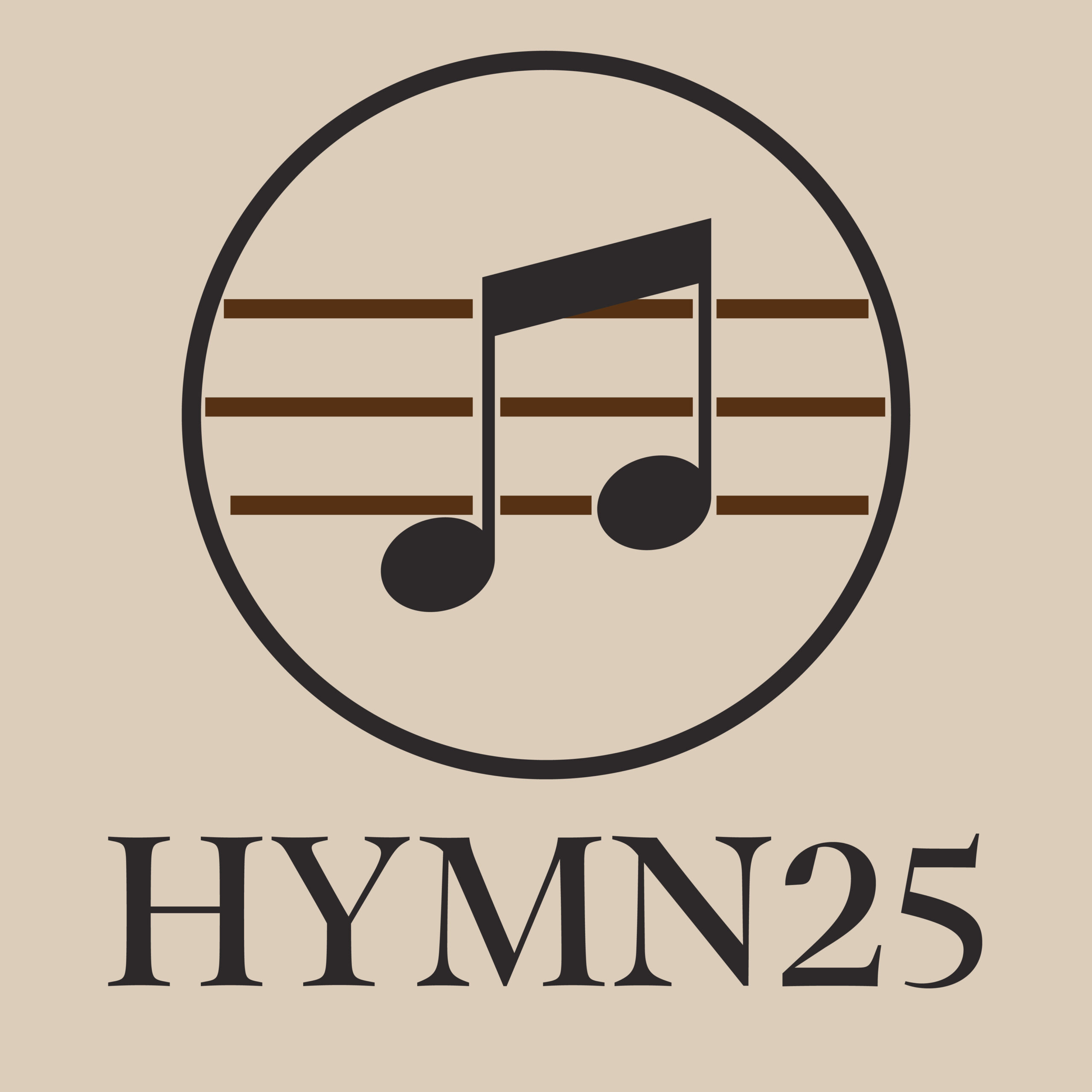 hymn25 Icon