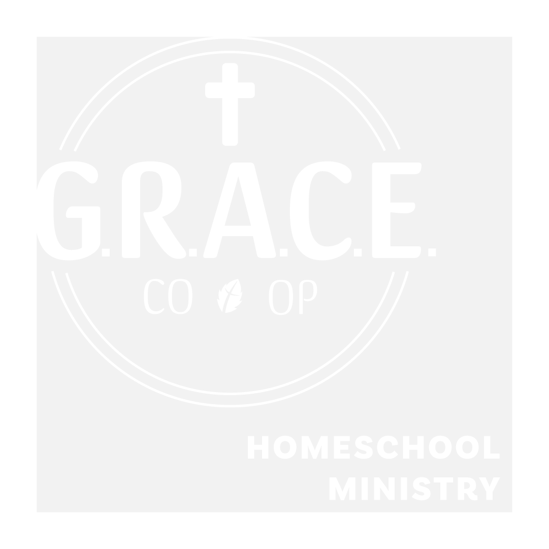 homeschool-white-logo homeschool-white-logo