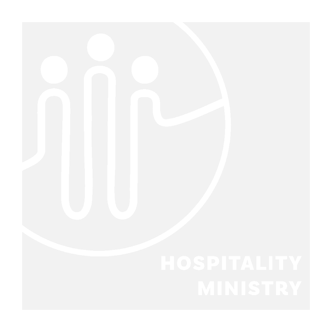 hospitality-white-logo hospitality-white-logo