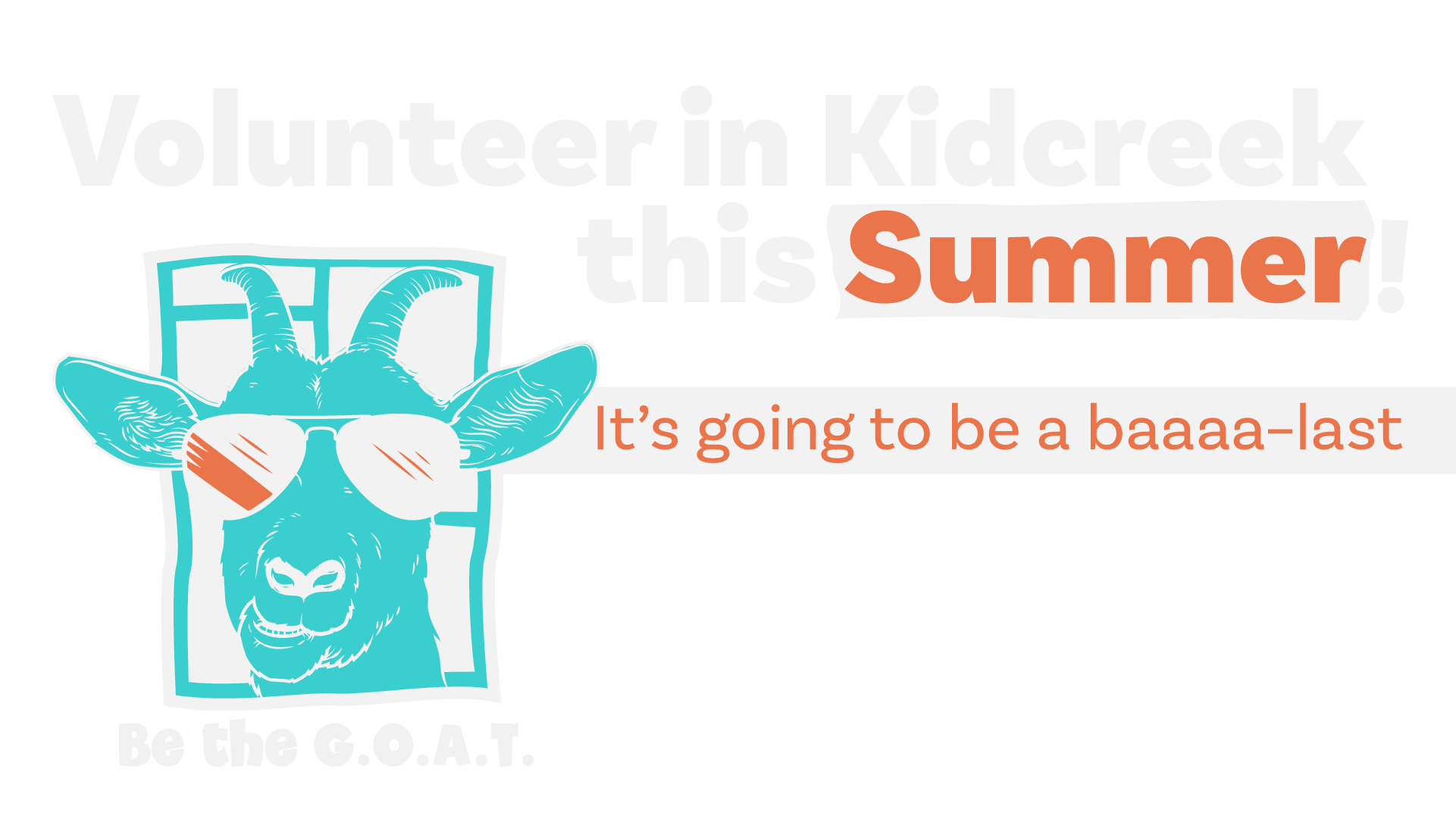 kc-recruiting-1920-generic kc-recruiting-1920-generic