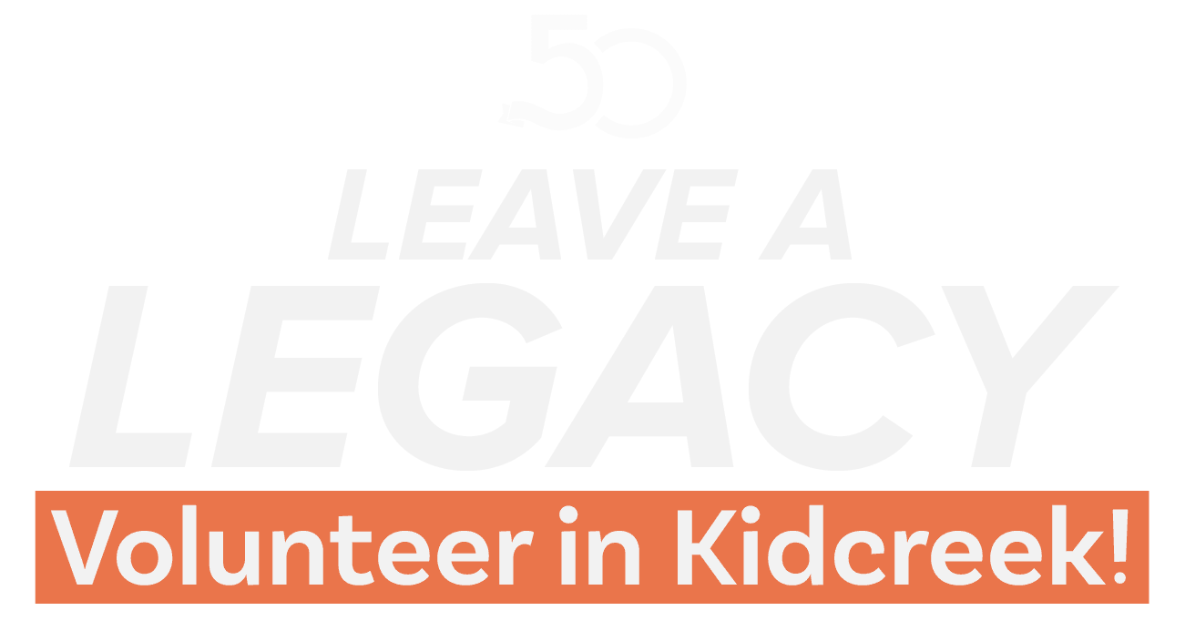 kidcreek-recruiting-logo