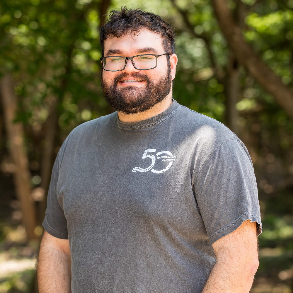 Matthews_new_StaffPhoto