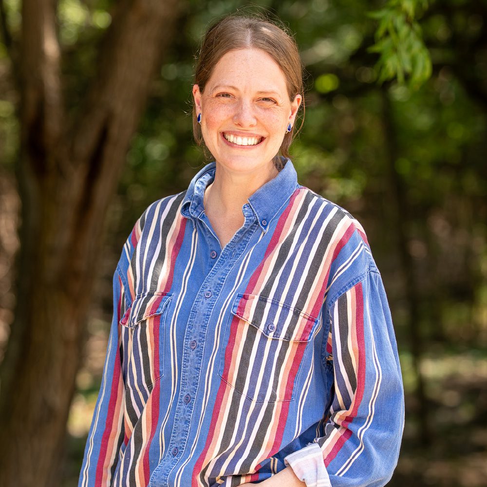 SaDavidson_new__StaffPhoto