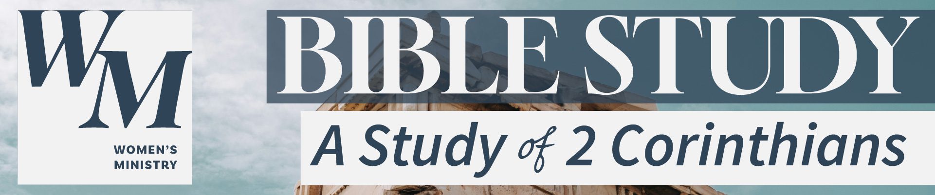womens-bible-study-1920-banner
