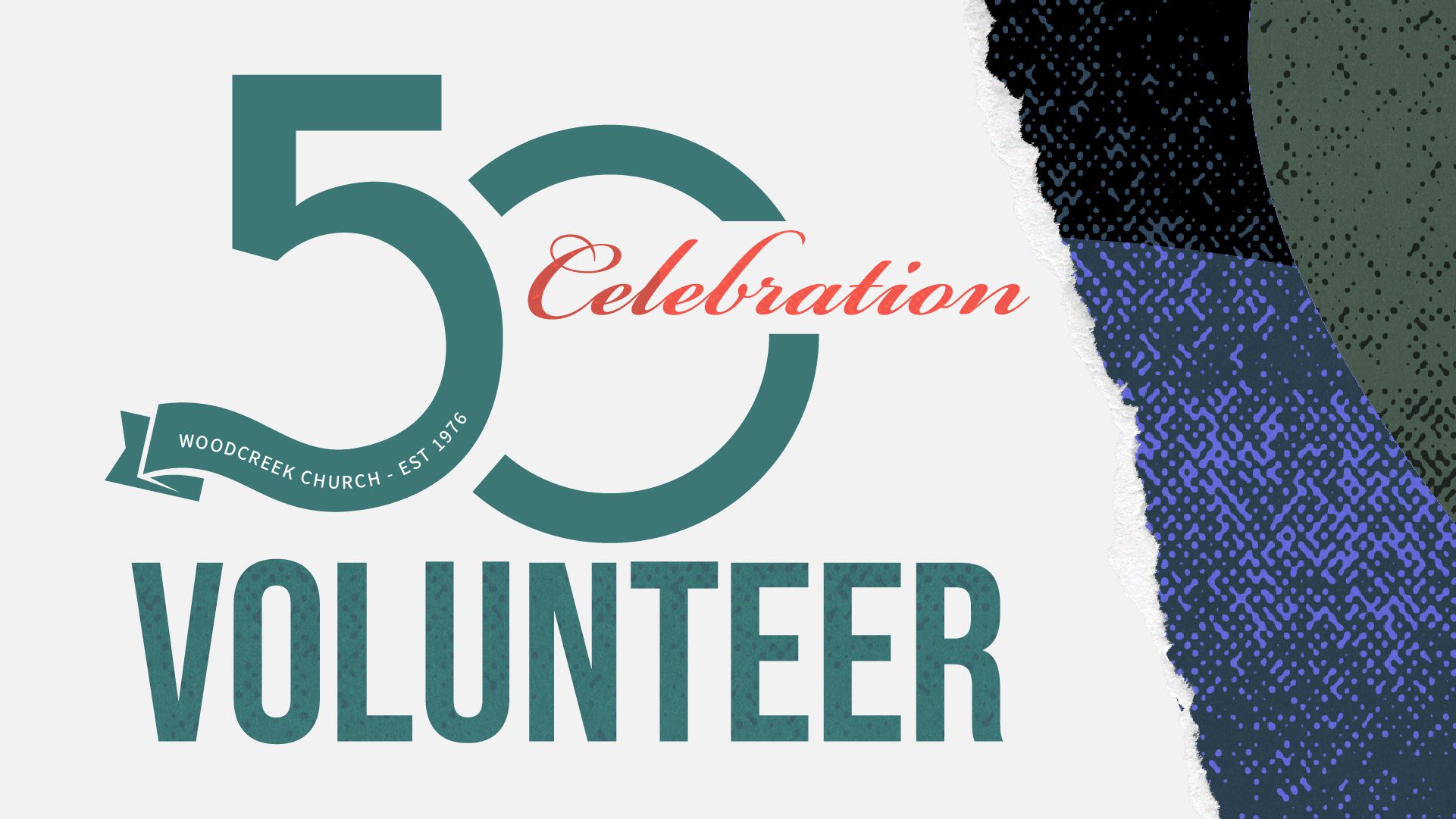 50-volunteer-1920-generic