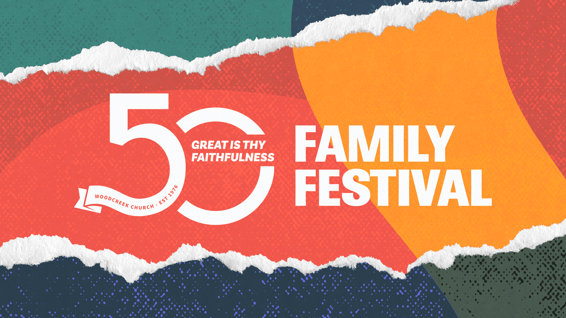 50th-Celebration-_-Family-Festival----Event-Design---16_9-Generic-Slide