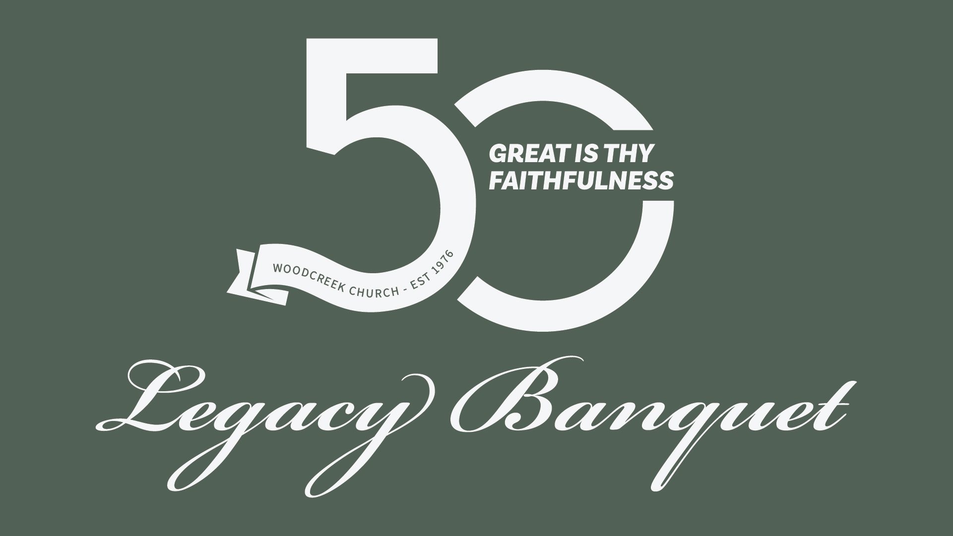 legacy-banquet-1920