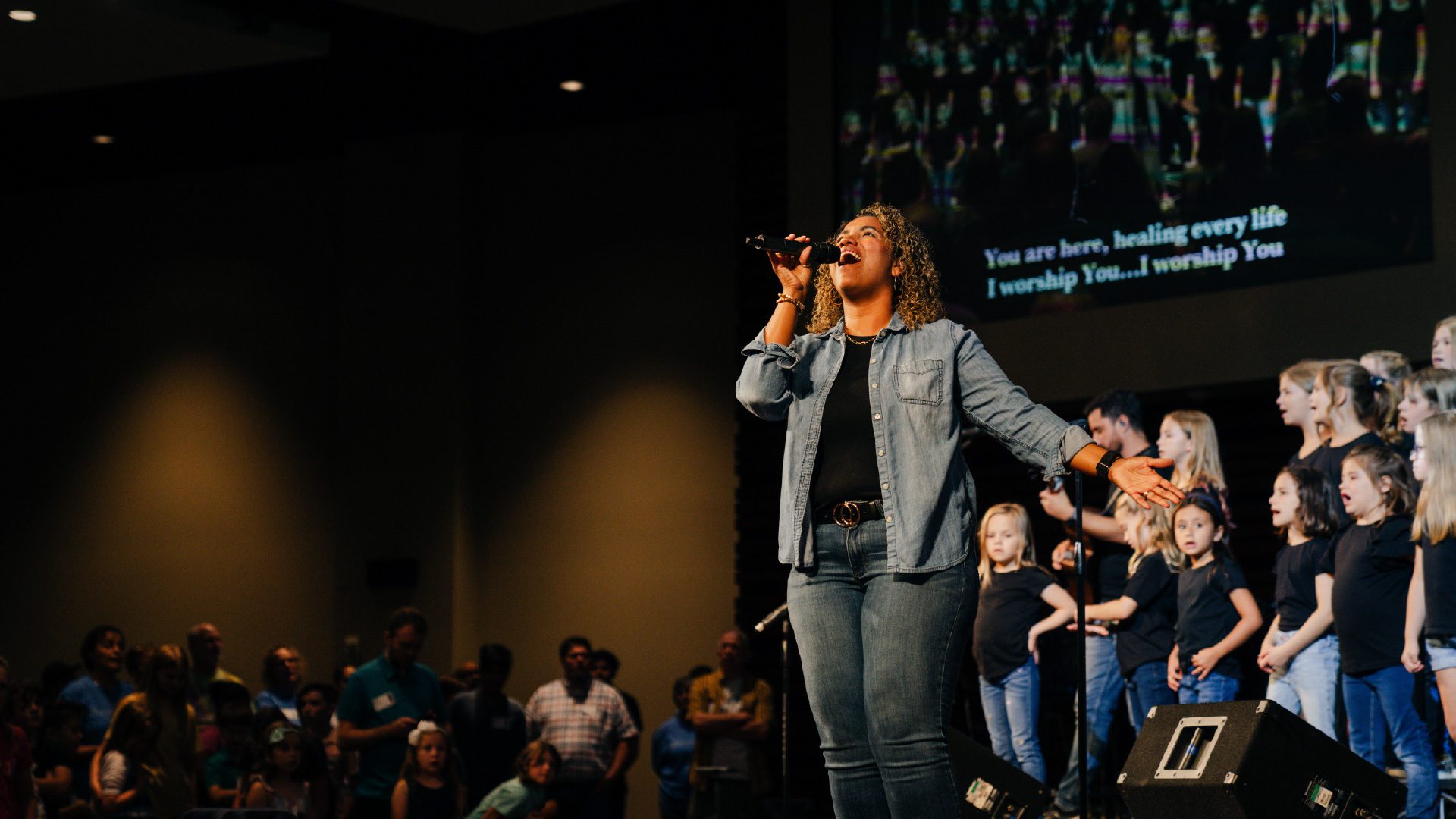 worship-Artboard 1