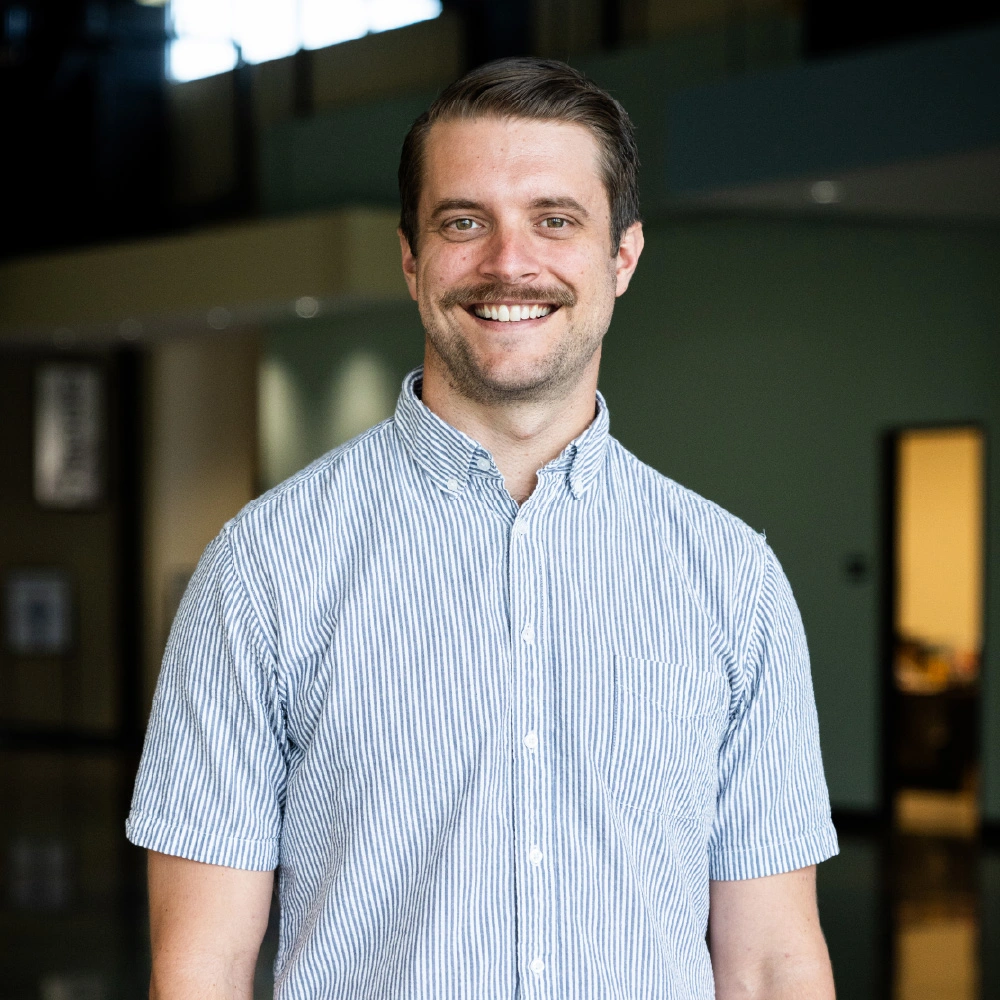 Bennett_StaffPhoto