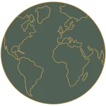Neighbors and Nations Website Brand-Graphics Package__Globe-1 1