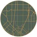 Neighbors and Nations Website Brand-Graphics Package__Map-1 1