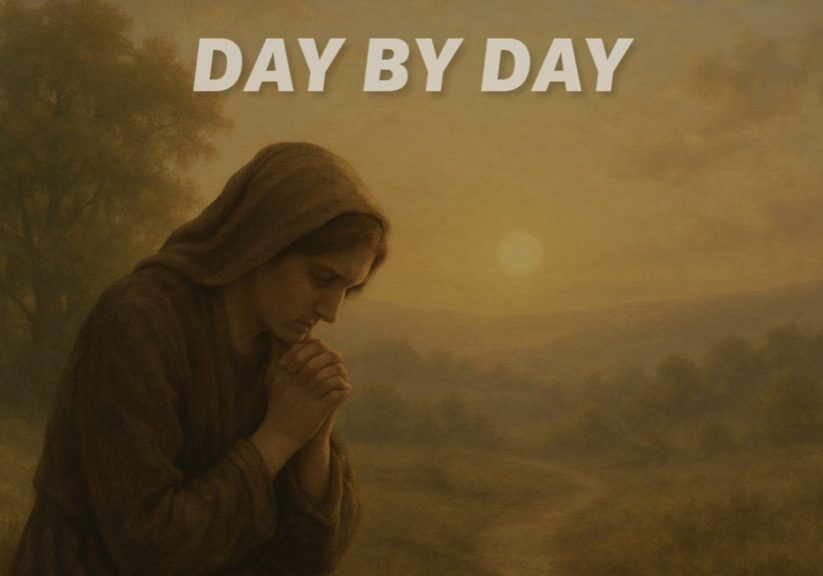 daybydayHymn25