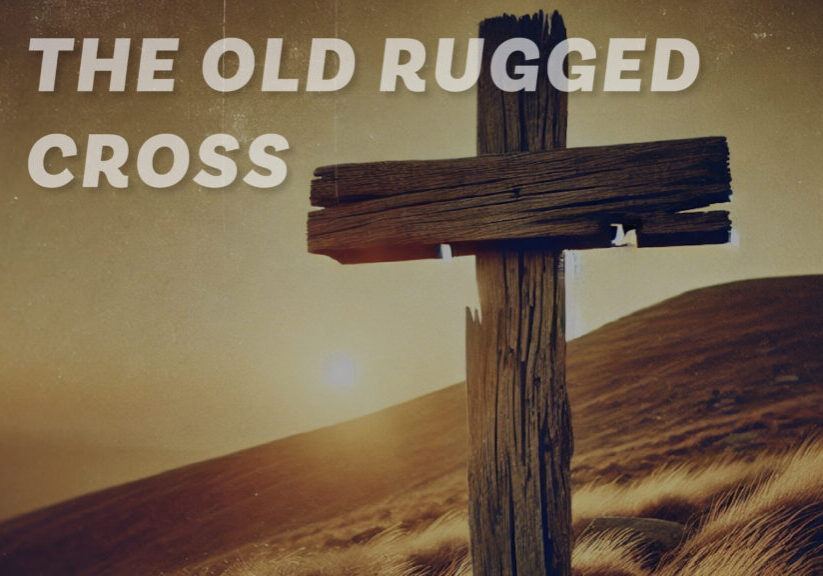 ruggedcross